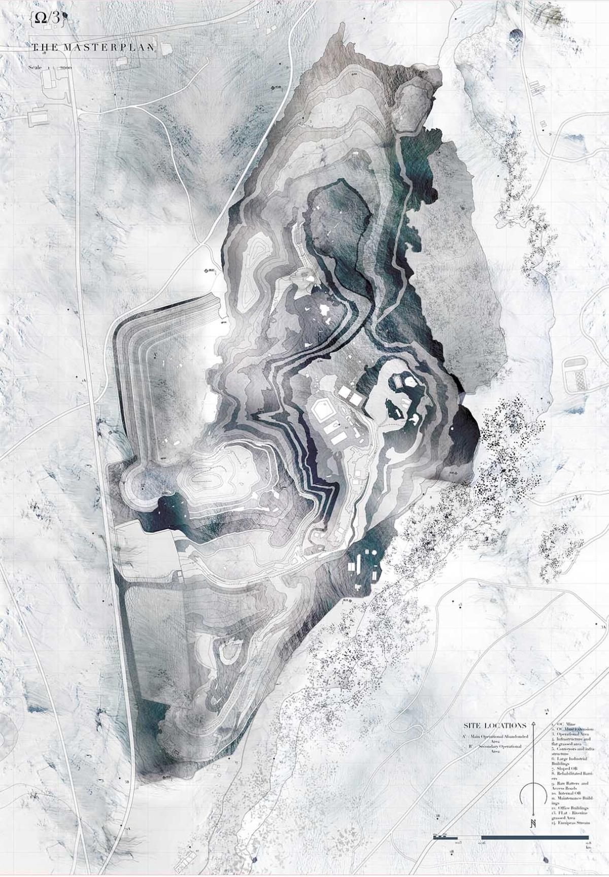 1200x1728 presidents medals mt olympus regeneration project layout - Mt Olympus Drawing