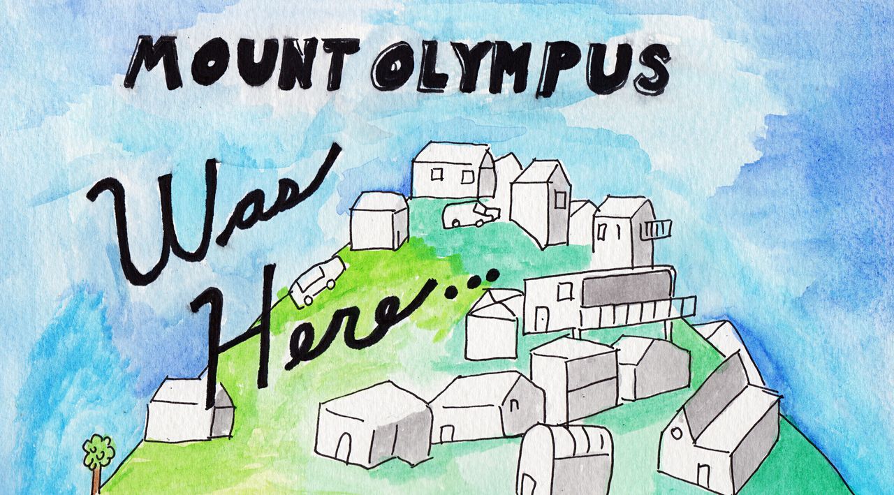 1280x709 tom rates hills mount olympus - Mt Olympus Drawing