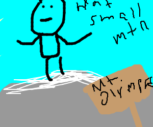 300x250 hera - Mt Olympus Drawing