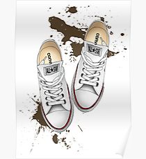 210x230 muddy shoes drawing gifts merchandise redbubble - Muddy Drawing