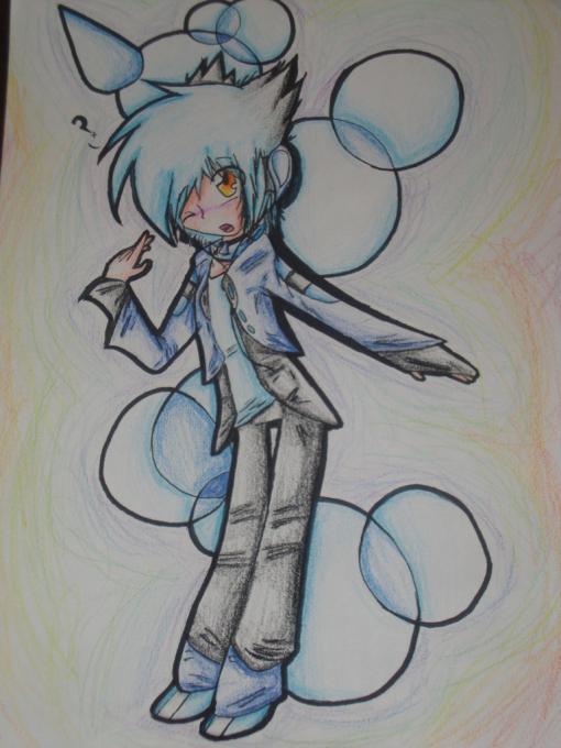 510x680 muddy engineering drawing drawings pictures drawings ideas - Muddy Drawing