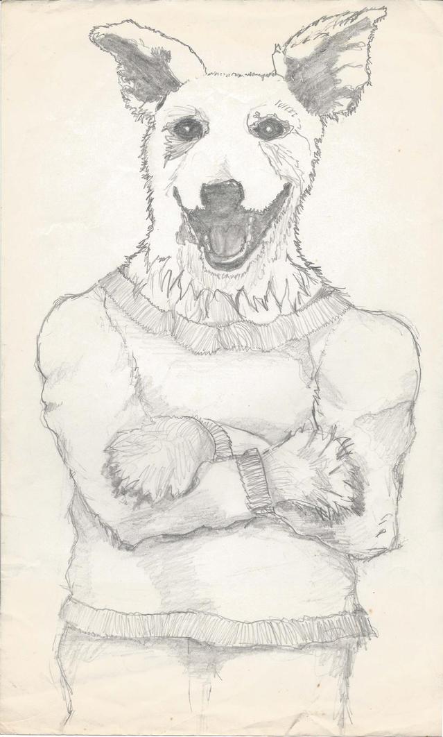 639x1062 muffin drawing - Muffin Drawing