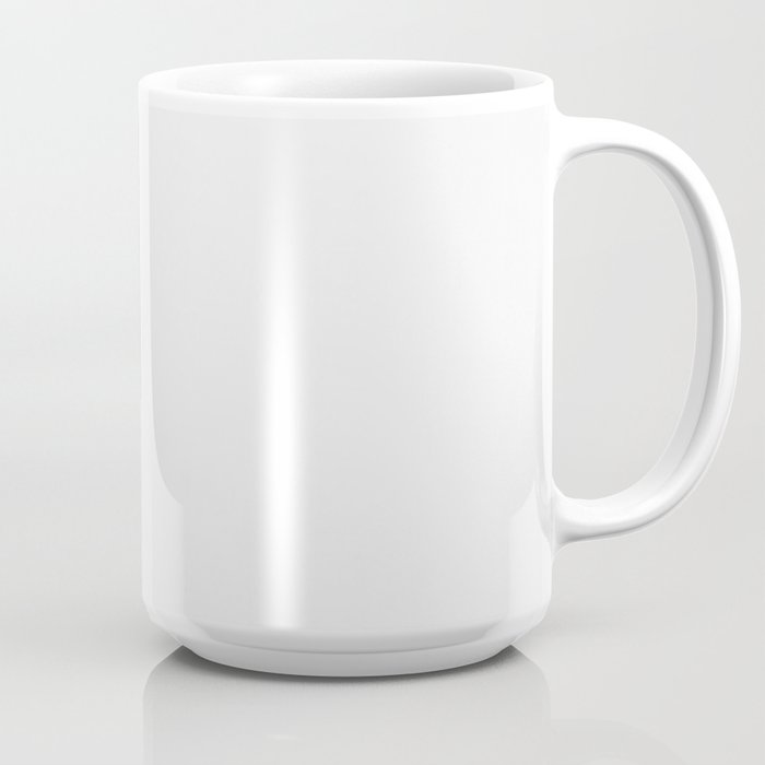 700x700 reminisce', dancer line drawing coffee mug - Mug Line Drawing