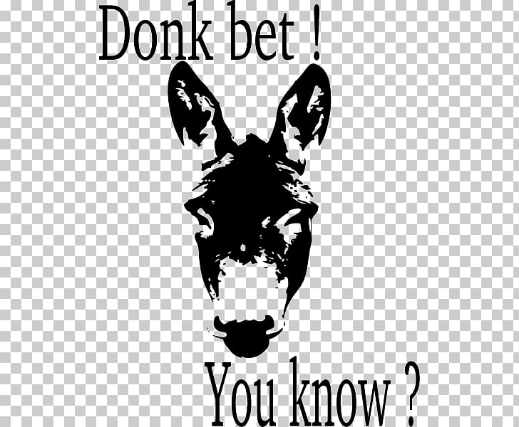 728x600 donkey mule drawing donkey png clipart free cliparts uihere - Mule Drawing