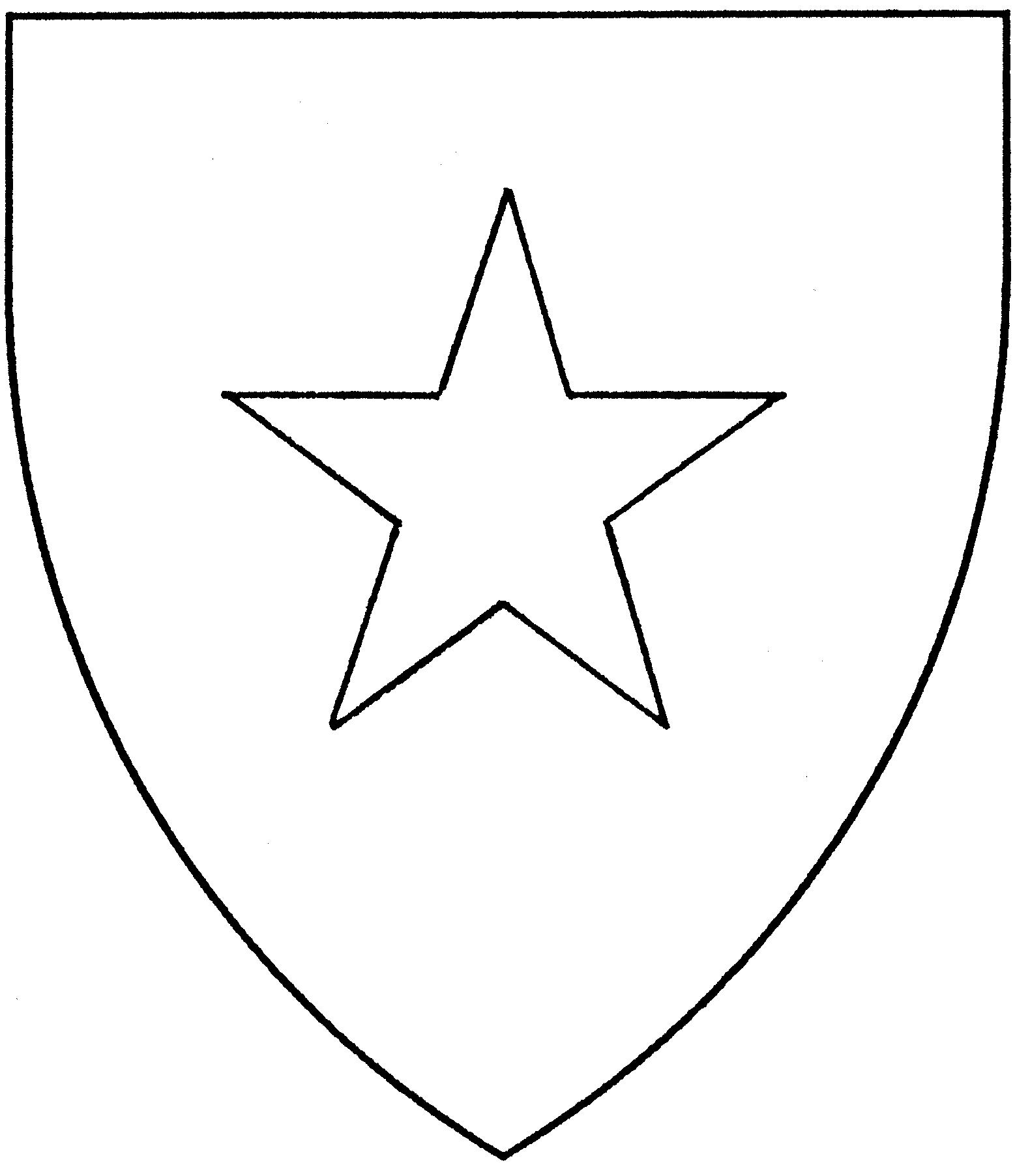 1557x1805 mullet mistholme - Mullet Drawing