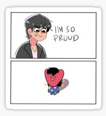 210x230 mullet drawing gifts merchandise redbubble - Mullet Drawing