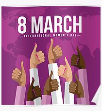 210x230 multicultural drawing posters redbubble - Multicultural Drawing