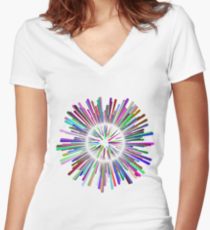 210x230 Multicultural Drawing T Shirts Redbubble - Multicultural Drawing