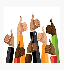 210x230 Multicultural Drawing Wall Art Redbubble - Multicultural Drawing