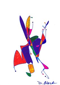 212x300 Multicultural Drawings Fine Art America - Multicultural Drawing