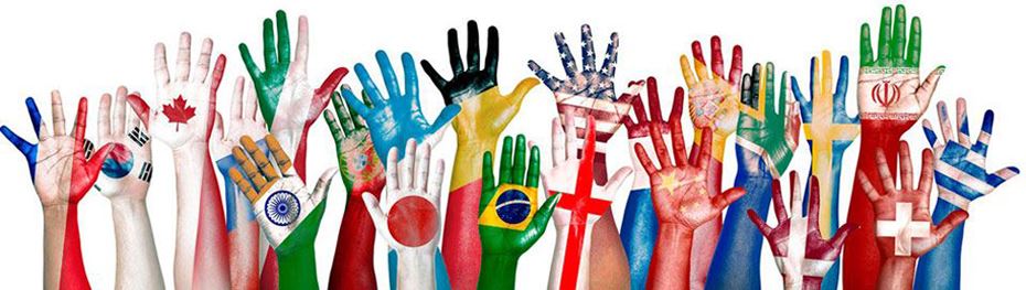 930x263 Multicultural Magnet School Homepage - Multicultural Drawing