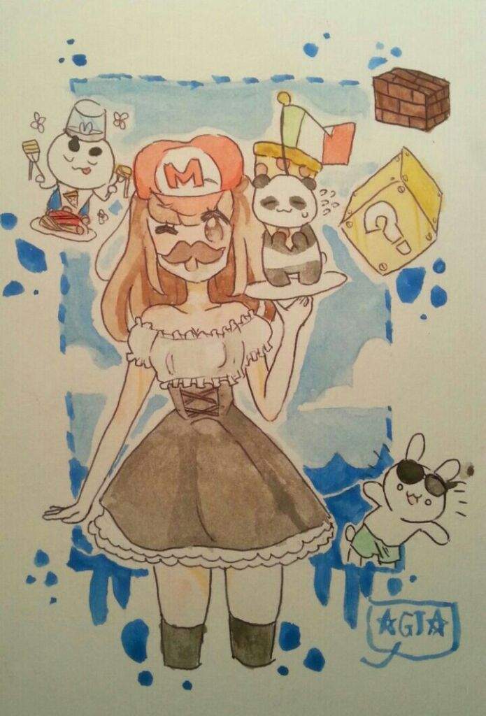 695x1024 aaafestival multicultural theme anime art amino - Multicultural Drawing