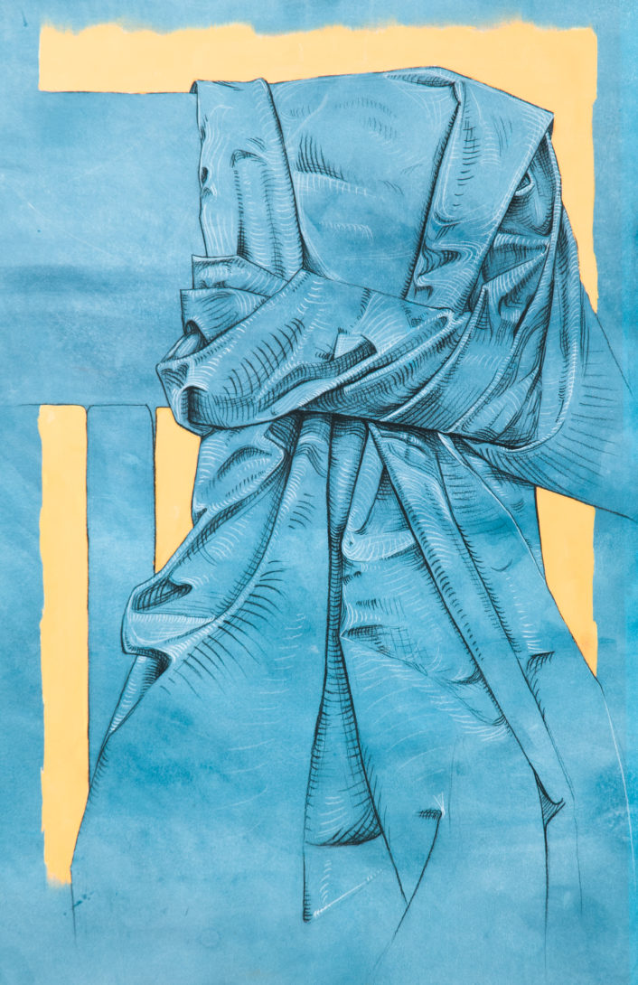 706x1090 drawingmultimedia - Multimedia Drawing