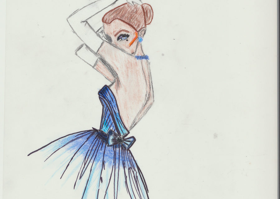 900x641 multimedia package style, strut, stun lake central news - Multimedia Drawing