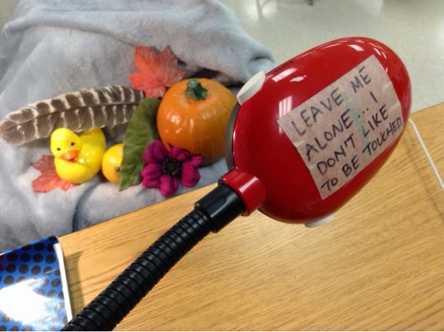 640x479 art - Multimedia Drawing