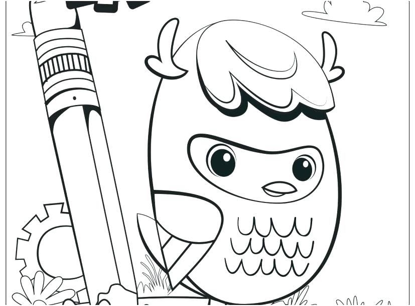 827x609 coloring pages with math problems drawing halloween - Multiplication Drawing