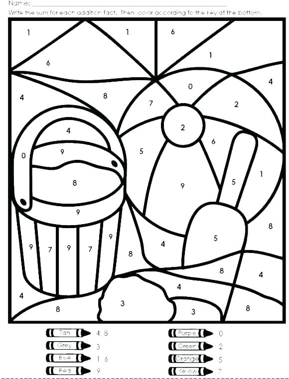 580x761 drawing for fun math guyswithwives club - Multiplication Drawing