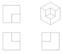 220x188 utpa stemcbi coursesgraphicsintroduction to multi view drawings - Multiview Drawing