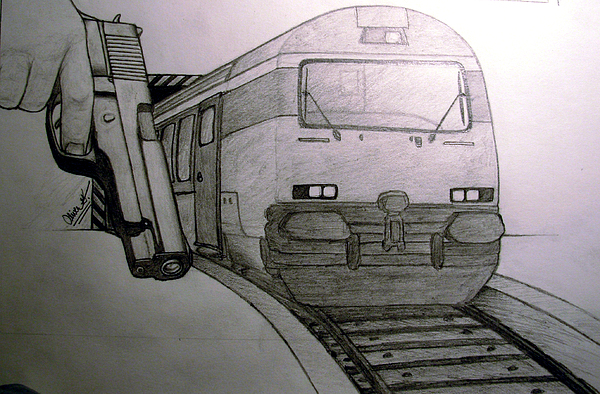 600x394 murder drawing - Murder Drawing