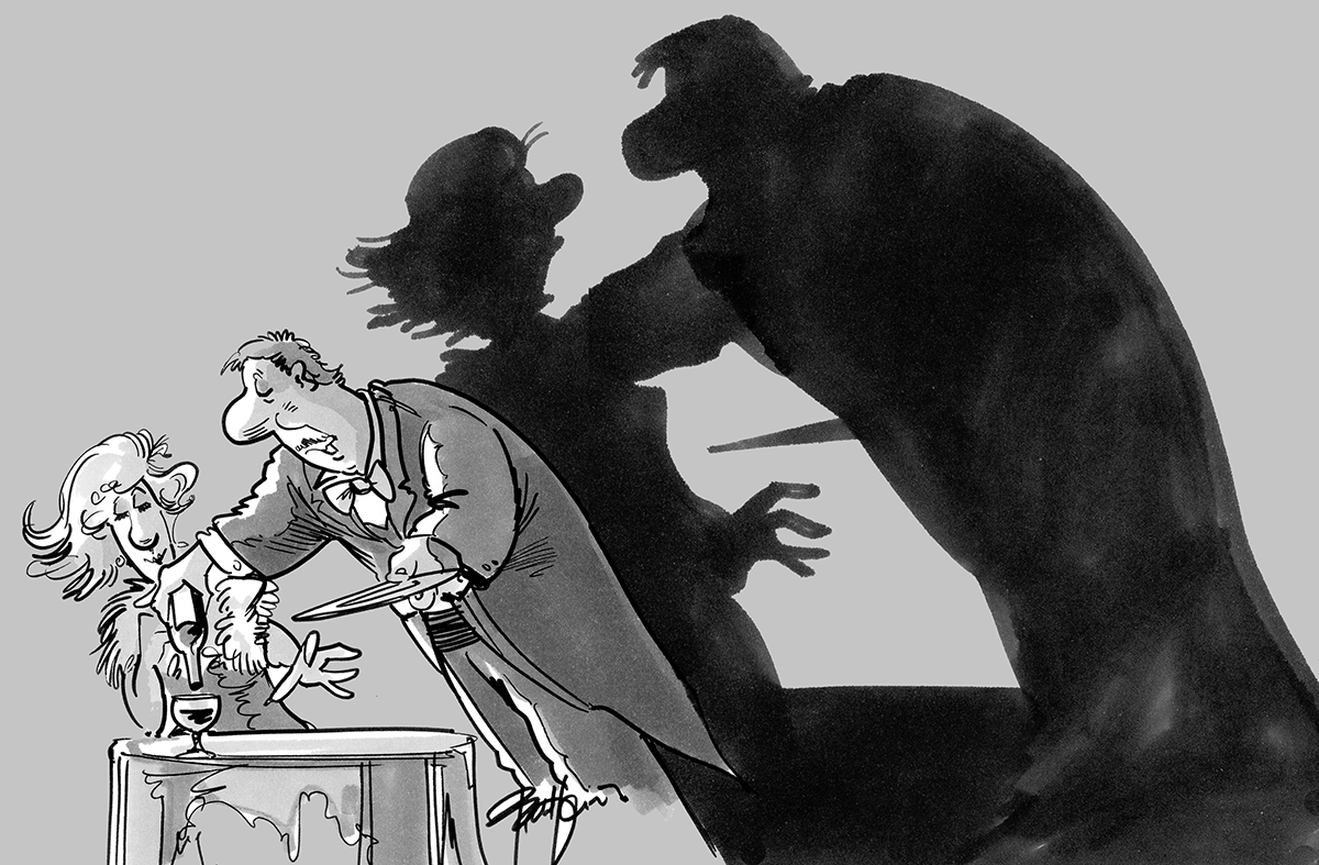 1200x787 murder paul davies cartoons - Murder Drawing