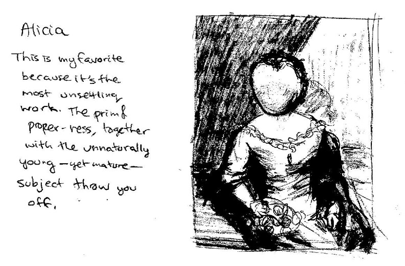 793x520 teen sketches from the murder - Murder Drawing