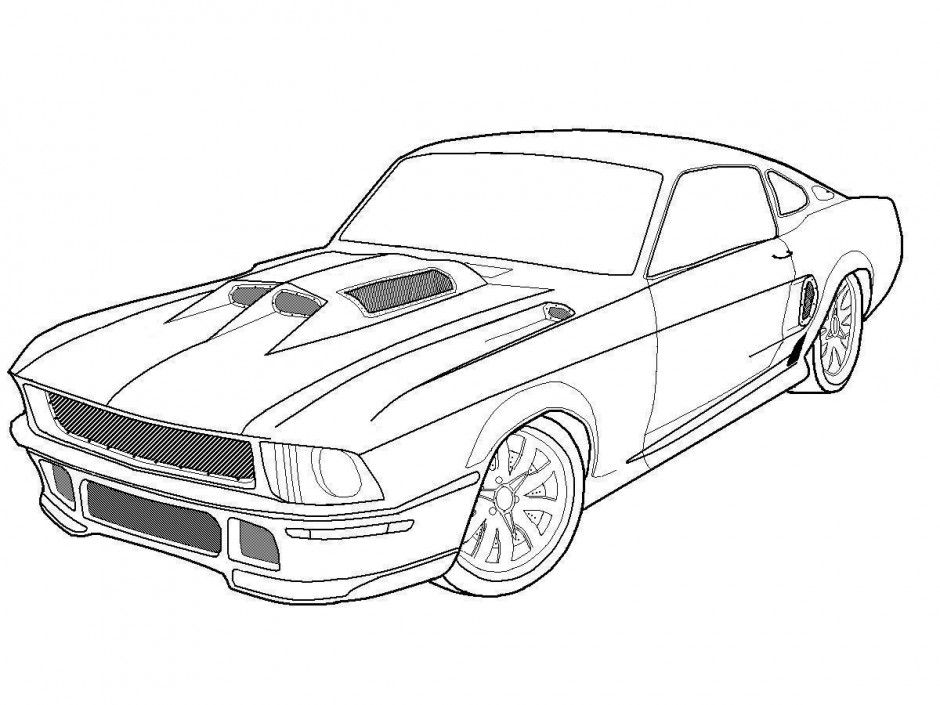 85 Holden Car Coloring Pages  Images