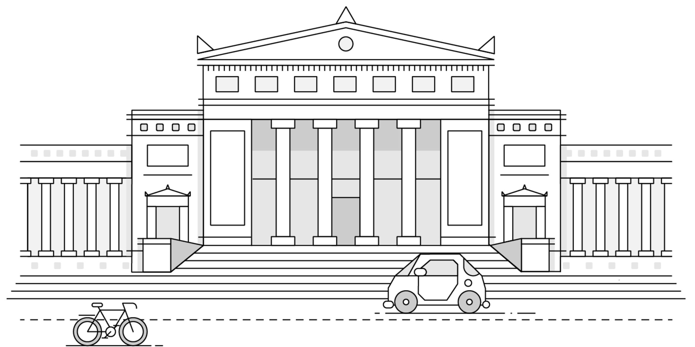2400x1200 field museum welcome to field museum - Museum Drawing