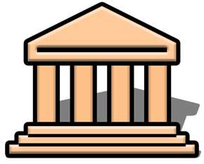 290x233 museum drawing - Museum Drawing