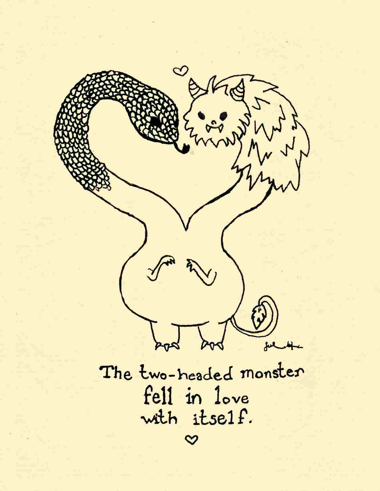 1330x1716 easy drawings of horses creepy about music easydrawings nature - Music Drawing Ideas