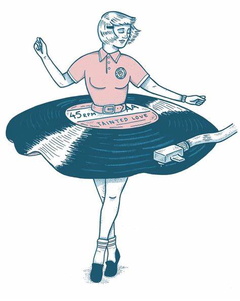 474x595 great music drawing ideas gtgt - Music Drawing Ideas