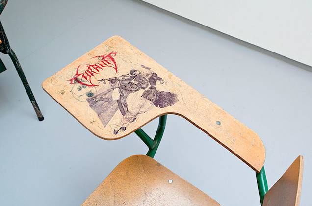 636x420 magazine music london - Music Drawings