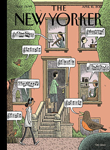 220x300 sheet music drawings fine art america - Music Drawings