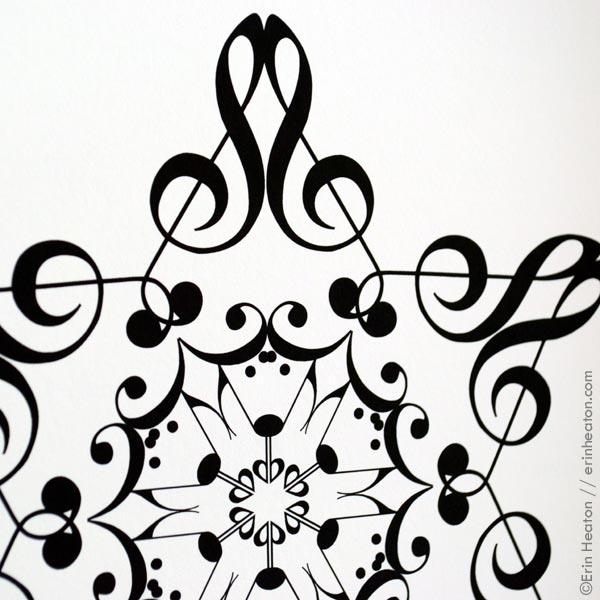 600x600 music note bird drawing at getdrawings free for personal use - Music Note Bird Drawing