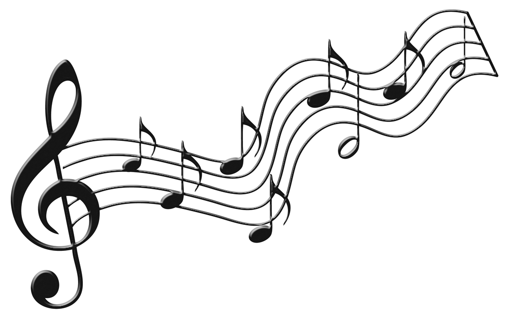 1000x627 drawing bird music note huge freebie! download for powerpoint - Music Note Bird Drawing