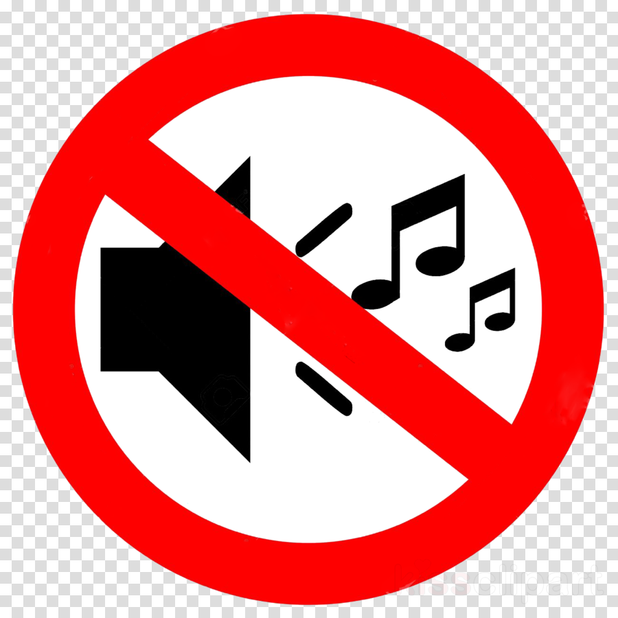 900x900 Illustration, Music, Drawing, Transparent Png Image Clipart Free - Music Sign Drawing