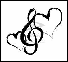 236x217 best love peace music images hippie art, hippie peace - Music Sign Drawing