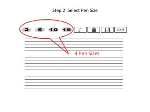 480x360 music staff draw note apps on google play - Music Staff Drawing