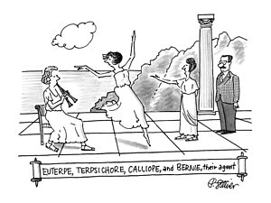 300x225 music stand drawings fine art america - Music Stand Drawing