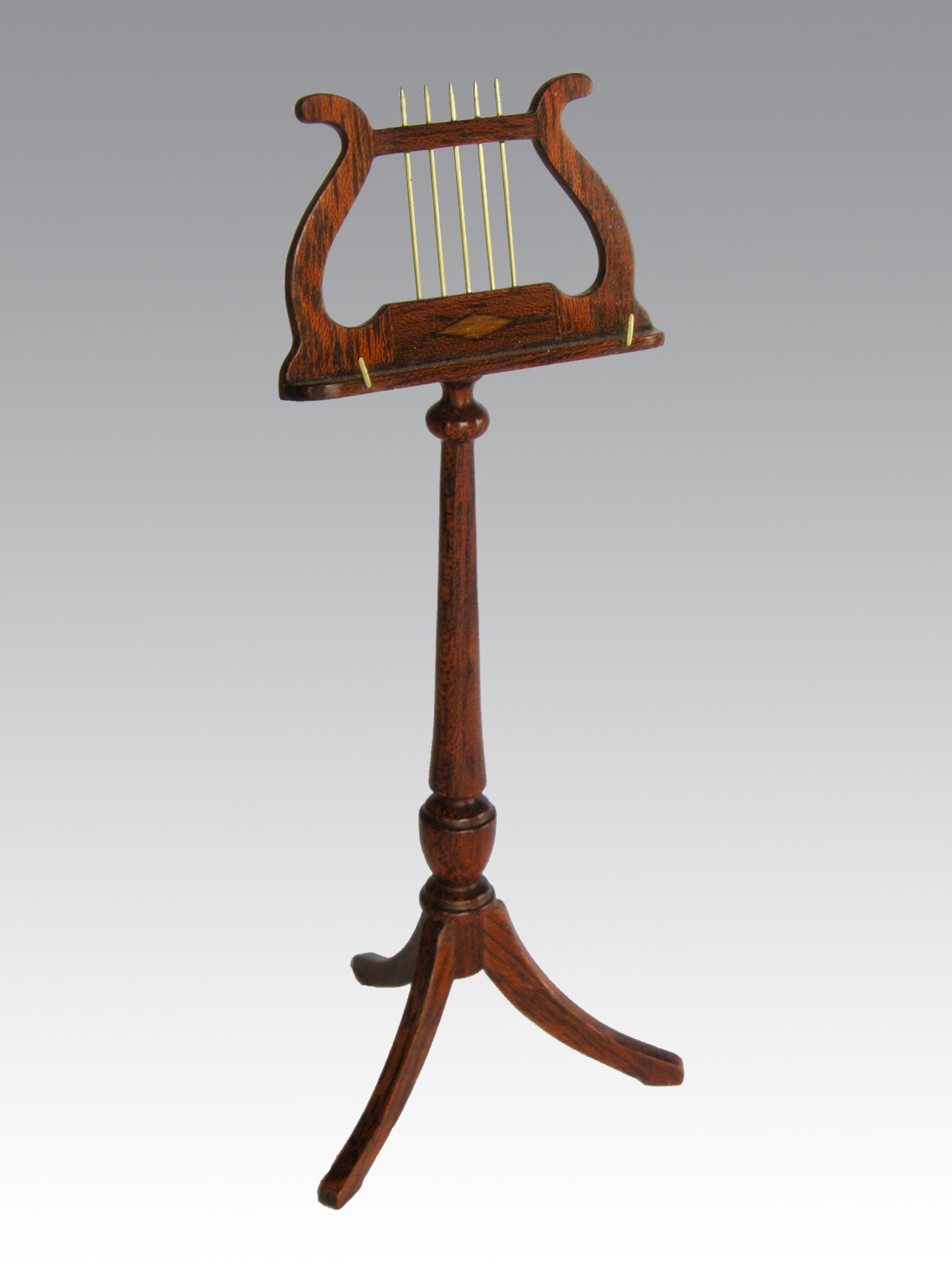 1920x2560 music stand - Music Stand Drawing