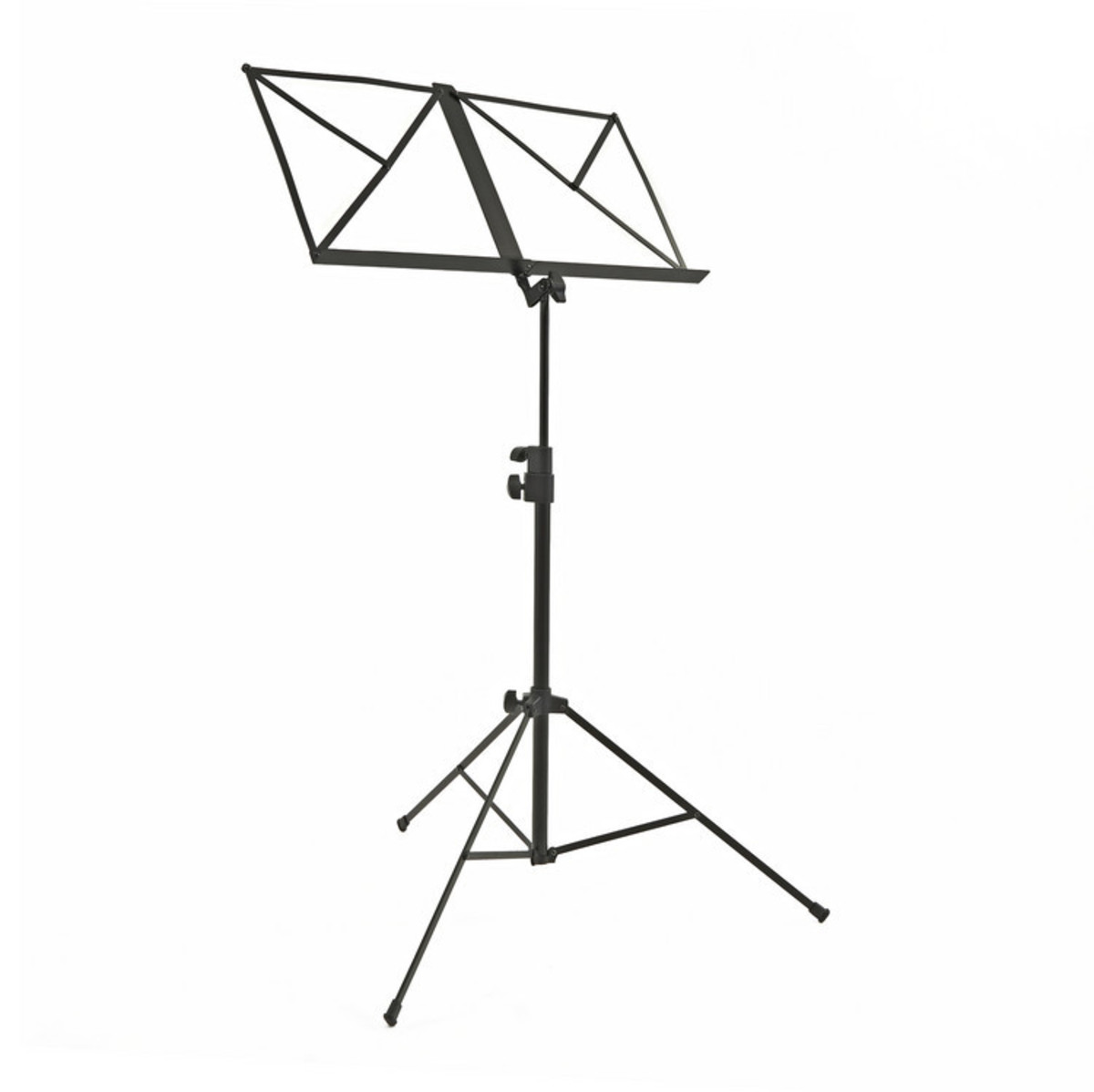 1200x1198 music stand - Music Stand Drawing