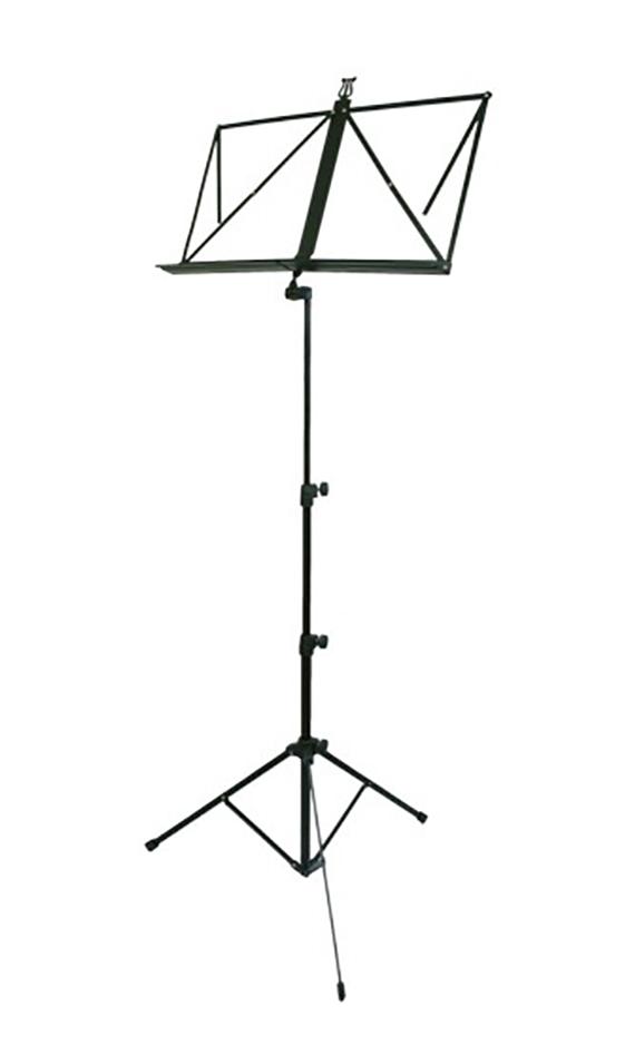 561x955 tgi music stand student series clarinet flute london - Music Stand Drawing