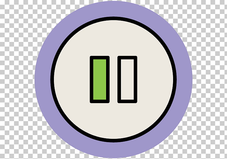 728x512 drawing music note symbol pattern sketch png clipart free - Music Symbol Drawing