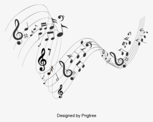 300x240 music symbols png, transparent music symbols png image free - Music Symbol Drawing