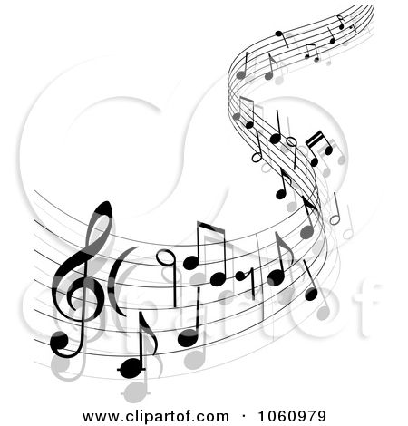 450x470 famous music staff tattoo ideas and designs about music - Music Tattoo Drawings