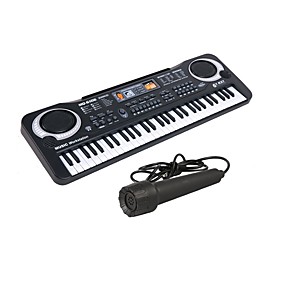 285x285 cheap music, art drawing toys online music, art drawing toys - Musical Keyboard Drawing