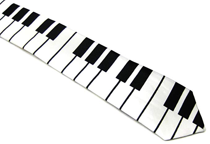 679x466 piano drawing piano keyboard for free download - Musical Keyboard Drawing