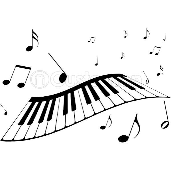 Featured image of post Music Keyboard Drawing Images Download keyboard images and photos