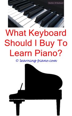 236x378 Best Drawing Piano Images Music, Music Notes, Sheet Music - Musical Keyboard Drawing