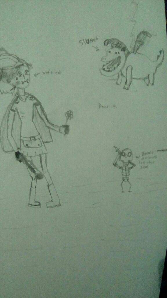 576x1024 musketeer drawing ' clash royale amino - Musketeer Drawing