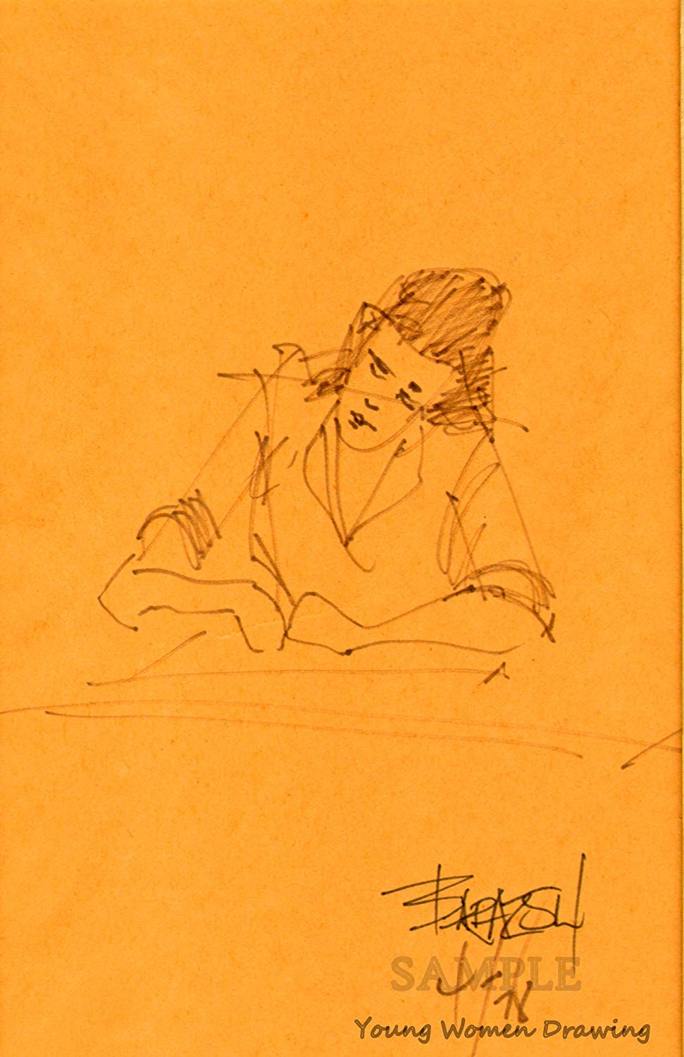 971x1500 cheap muslim woman drawing, find muslim woman drawing deals - Muslim Girl Drawing